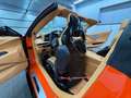 Corvette C8 3LT-Z51 Cabrio/High Voltage/Carbon/Lift/GT2 Orange - thumbnail 35