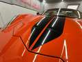 Corvette C8 3LT-Z51 Cabrio/High Voltage/Carbon/Lift/GT2 Orange - thumbnail 14