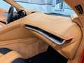 Corvette C8 3LT-Z51 Cabrio/High Voltage/Carbon/Lift/GT2 Orange - thumbnail 25
