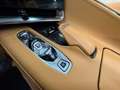 Corvette C8 3LT-Z51 Cabrio/High Voltage/Carbon/Lift/GT2 Orange - thumbnail 43