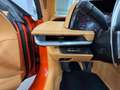 Corvette C8 3LT-Z51 Cabrio/High Voltage/Carbon/Lift/GT2 Orange - thumbnail 38