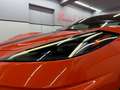 Corvette C8 3LT-Z51 Cabrio/High Voltage/Carbon/Lift/GT2 Orange - thumbnail 19