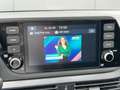 Hyundai BAYON 1.0 T-GDi DCT Limited Edition |Navi app |Open Dak Grijs - thumbnail 12