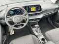 Hyundai BAYON 1.0 T-GDi DCT Limited Edition |Navi app |Open Dak Grijs - thumbnail 11
