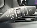 Hyundai BAYON 1.0 T-GDi DCT Limited Edition |Navi app |Open Dak Grijs - thumbnail 21