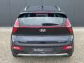 Hyundai BAYON 1.0 T-GDi DCT Limited Edition |Navi app |Open Dak Grijs - thumbnail 6