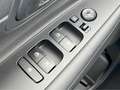 Hyundai BAYON 1.0 T-GDi DCT Limited Edition |Navi app |Open Dak Grijs - thumbnail 17