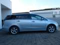 Mitsubishi Grandis 2.0 DI-D Intense 7-Sitzer Silber - thumbnail 6