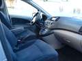 Mitsubishi Grandis 2.0 DI-D Intense 7-Sitzer Silber - thumbnail 7