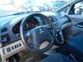 Mitsubishi Grandis 2.0 DI-D Intense 7-Sitzer Silber - thumbnail 12