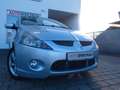 Mitsubishi Grandis 2.0 DI-D Intense 7-Sitzer Silber - thumbnail 1