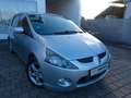 Mitsubishi Grandis 2.0 DI-D Intense 7-Sitzer Silber - thumbnail 2