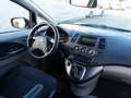 Mitsubishi Grandis 2.0 DI-D Intense 7-Sitzer Silber - thumbnail 10