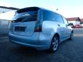 Mitsubishi Grandis 2.0 DI-D Intense 7-Sitzer Silber - thumbnail 5