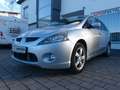 Mitsubishi Grandis 2.0 DI-D Intense 7-Sitzer Silber - thumbnail 4