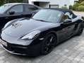 Porsche 718 Boxster 2.0 Turbo PDK Noir - thumbnail 1