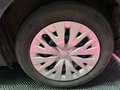 Toyota Yaris Yaris 1.0i ESSENCE/GARANTIE 12 MOIS/EURO 6D Gris - thumbnail 30
