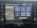 Toyota Yaris Yaris 1.0i ESSENCE/GARANTIE 12 MOIS/EURO 6D Gris - thumbnail 27