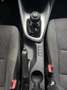 Toyota Yaris Yaris 1.0i ESSENCE/GARANTIE 12 MOIS/EURO 6D Gris - thumbnail 22