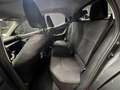 Toyota Yaris Yaris 1.0i ESSENCE/GARANTIE 12 MOIS/EURO 6D Gris - thumbnail 12