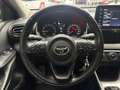 Toyota Yaris Yaris 1.0i ESSENCE/GARANTIE 12 MOIS/EURO 6D Gris - thumbnail 18