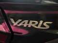 Toyota Yaris Yaris 1.0i ESSENCE/GARANTIE 12 MOIS/EURO 6D Gris - thumbnail 36