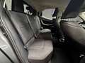 Toyota Yaris Yaris 1.0i ESSENCE/GARANTIE 12 MOIS/EURO 6D Gris - thumbnail 14