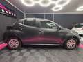 Toyota Yaris Yaris 1.0i ESSENCE/GARANTIE 12 MOIS/EURO 6D Gris - thumbnail 4