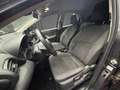 Toyota Yaris Yaris 1.0i ESSENCE/GARANTIE 12 MOIS/EURO 6D Gris - thumbnail 11