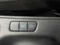 Toyota Yaris Yaris 1.0i ESSENCE/GARANTIE 12 MOIS/EURO 6D Gris - thumbnail 23