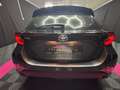 Toyota Yaris Yaris 1.0i ESSENCE/GARANTIE 12 MOIS/EURO 6D Gris - thumbnail 6