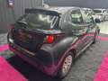 Toyota Yaris Yaris 1.0i ESSENCE/GARANTIE 12 MOIS/EURO 6D Gris - thumbnail 5