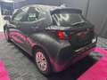 Toyota Yaris Yaris 1.0i ESSENCE/GARANTIE 12 MOIS/EURO 6D Gris - thumbnail 7