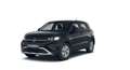 Volkswagen T-Cross 1.0 TSI 70kW Negro - thumbnail 1