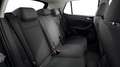 Volkswagen T-Cross 1.0 TSI 70kW Negro - thumbnail 9