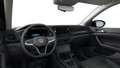 Volkswagen T-Cross 1.0 TSI 70kW Negro - thumbnail 11