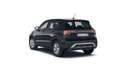 Volkswagen T-Cross 1.0 TSI 70kW Negro - thumbnail 3