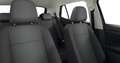 Volkswagen T-Cross 1.0 TSI 70kW Negro - thumbnail 10