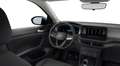 Volkswagen T-Cross 1.0 TSI 70kW Negro - thumbnail 7
