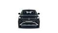 Volkswagen T-Cross 1.0 TSI 70kW Negro - thumbnail 4