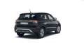 Volkswagen T-Cross 1.0 TSI 70kW Negro - thumbnail 8