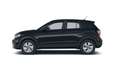 Volkswagen T-Cross 1.0 TSI 70kW Negro - thumbnail 5