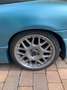 Mazda MX-5 1.6i 16V Liebhaberfahrzeug zum restaurieren. Bleu - thumbnail 3