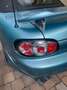 Mazda MX-5 1.6i 16V Liebhaberfahrzeug zum restaurieren. Kék - thumbnail 4