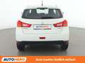 Mitsubishi ASX 1.6 Invite 2WD Weiß - thumbnail 5