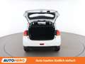 Mitsubishi ASX 1.6 Invite 2WD Weiß - thumbnail 16