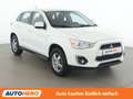 Mitsubishi ASX 1.6 Invite 2WD Weiß - thumbnail 8