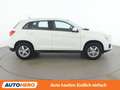 Mitsubishi ASX 1.6 Invite 2WD Weiß - thumbnail 7