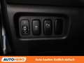 Mitsubishi ASX 1.6 Invite 2WD Weiß - thumbnail 25