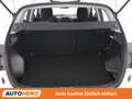 Mitsubishi ASX 1.6 Invite 2WD Weiß - thumbnail 17
